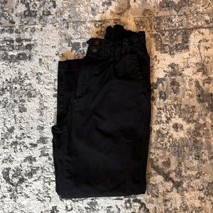 Women’s Universal Thread Pants